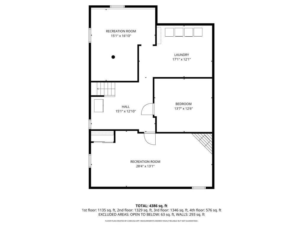 319 12th Avenue SE Minneapolis MN 55414 7063115 image4