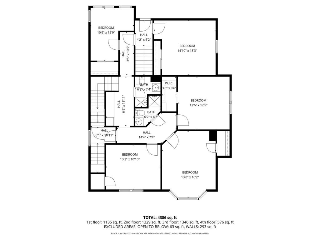 319 12th Avenue SE Minneapolis MN 55414 7063115 image6