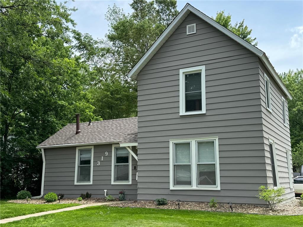 319 14th Street W Hastings MN 55033 6548458 image1