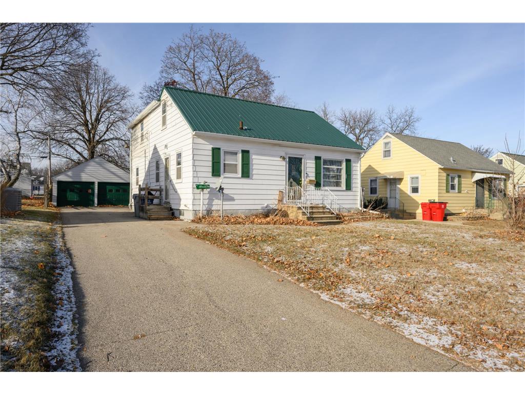 319 18th Avenue SW Rochester MN 55902 6641035 image1