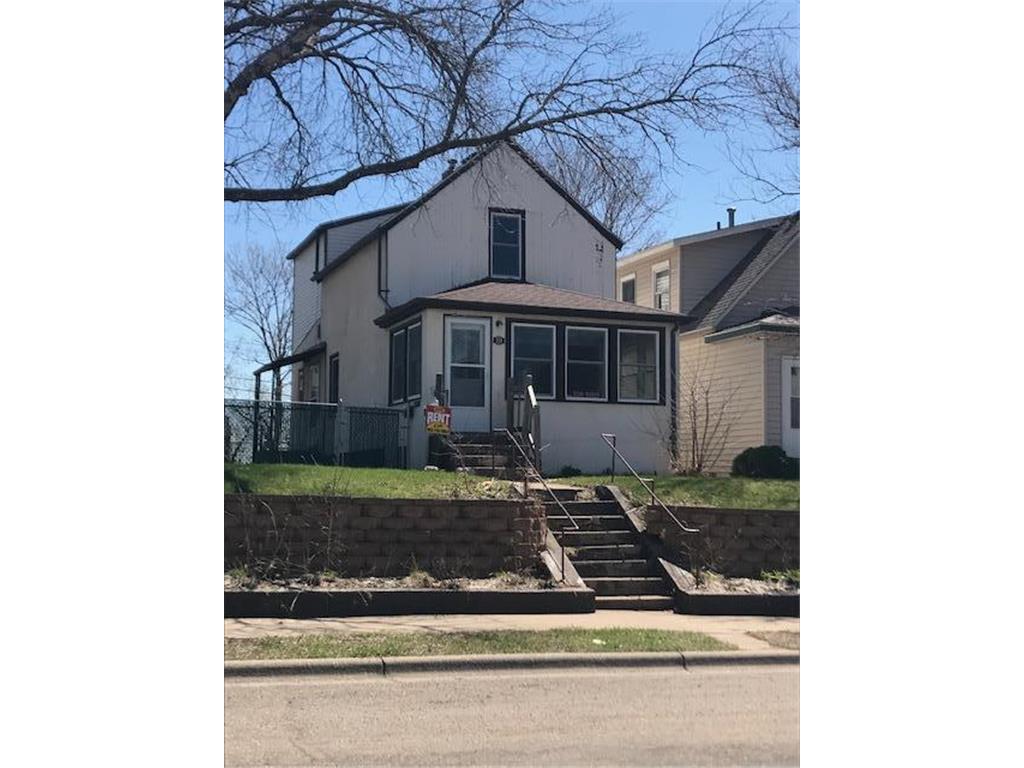 319 1st Avenue S South Saint Paul MN 55075 6322972 image1