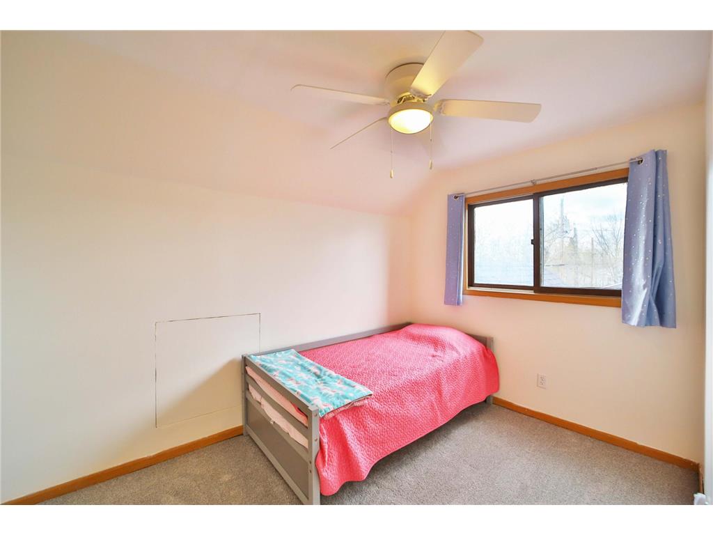 319 2nd Avenue NE Brainerd MN 56401 7037629 image21