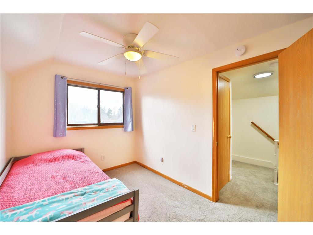 319 2nd Avenue NE Brainerd MN 56401 7037629 image22