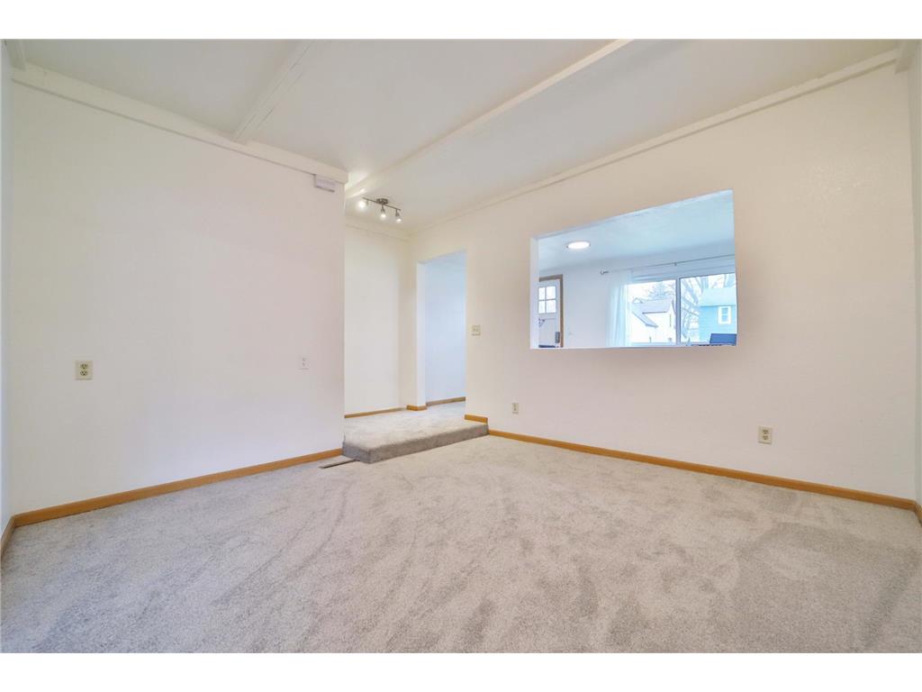 319 2nd Avenue NE Brainerd MN 56401 7037629 image23