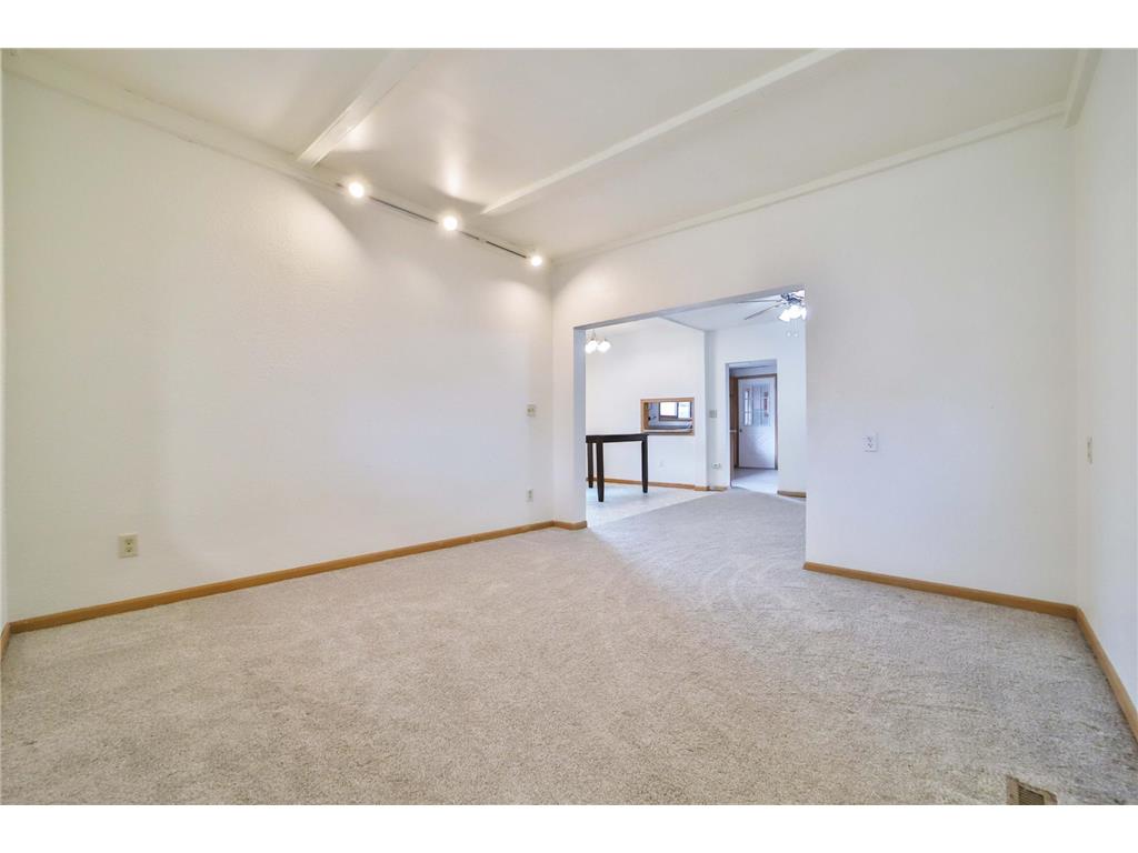 319 2nd Avenue NE Brainerd MN 56401 7037629 image25