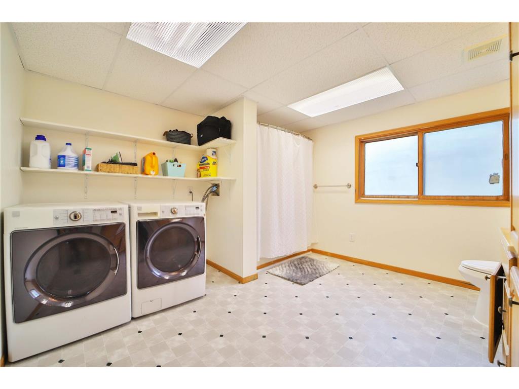 319 2nd Avenue NE Brainerd MN 56401 7037629 image26