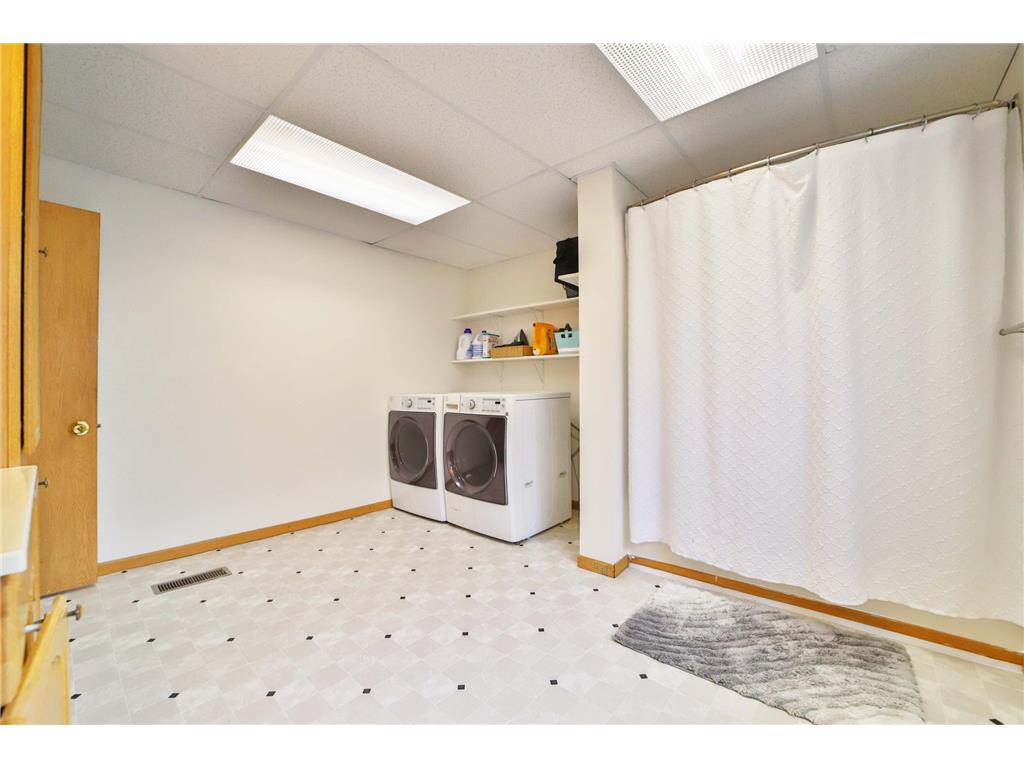 319 2nd Avenue NE Brainerd MN 56401 7037629 image27