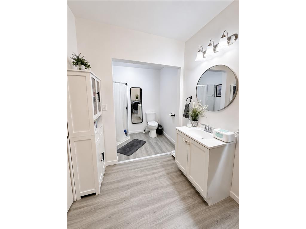 319 2nd Street N Sauk Centre MN 56378 7068504 image10