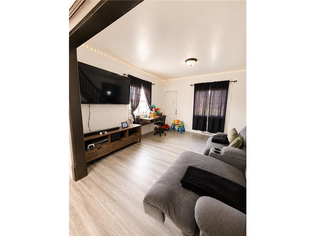 319 2nd Street N Sauk Centre MN 56378 7068504 image12