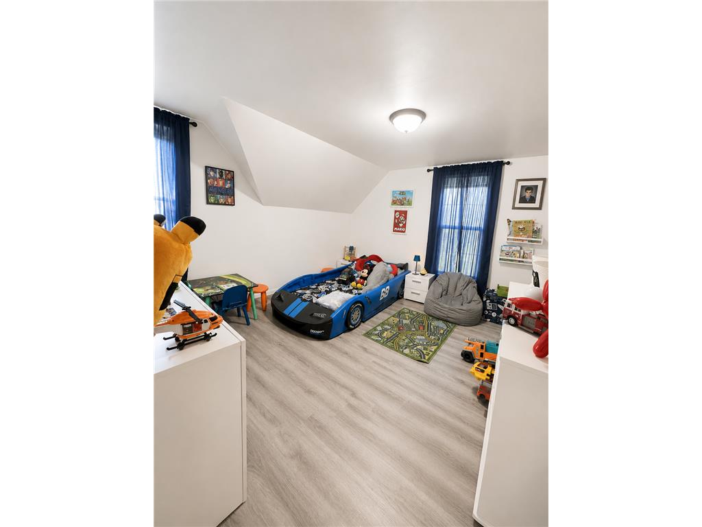 319 2nd Street N Sauk Centre MN 56378 7068504 image14