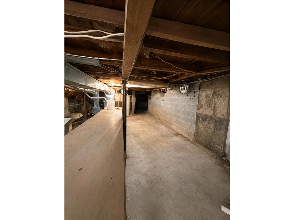 319 2nd Street N Sauk Centre MN 56378 7068504 image16