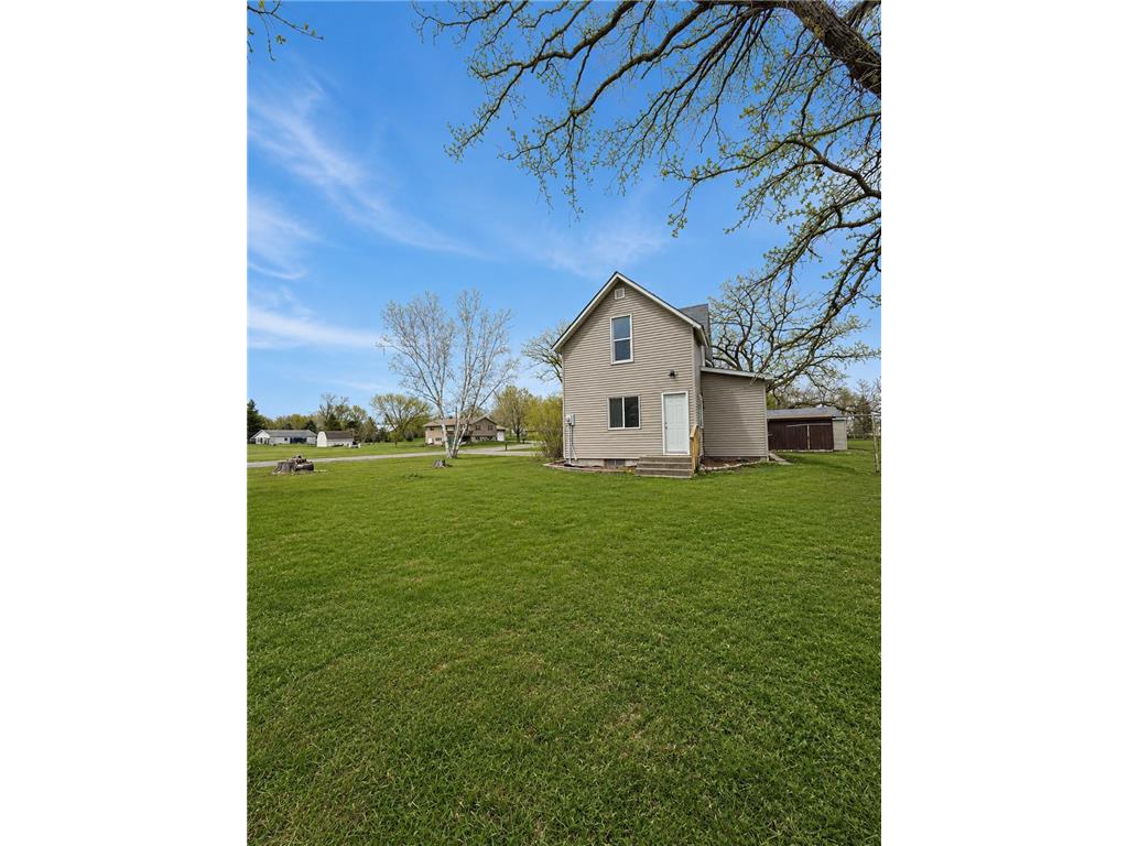 319 2nd Street N Sauk Centre MN 56378 7068504 image17