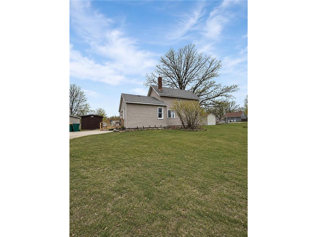 319 2nd Street N Sauk Centre MN 56378 7068504 image4