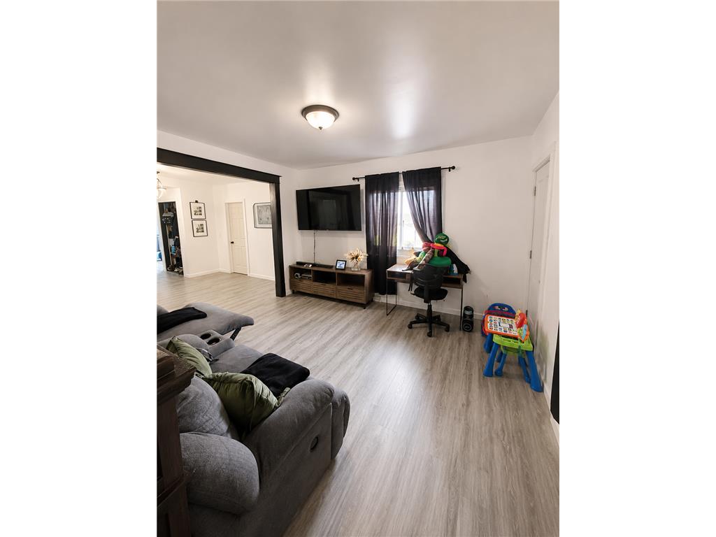 319 2nd Street N Sauk Centre MN 56378 7068504 image8