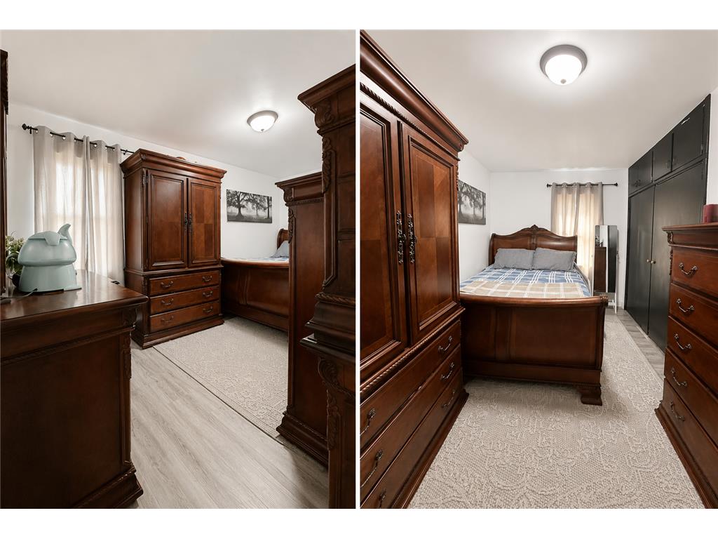 319 2nd Street N Sauk Centre MN 56378 7068504 image9
