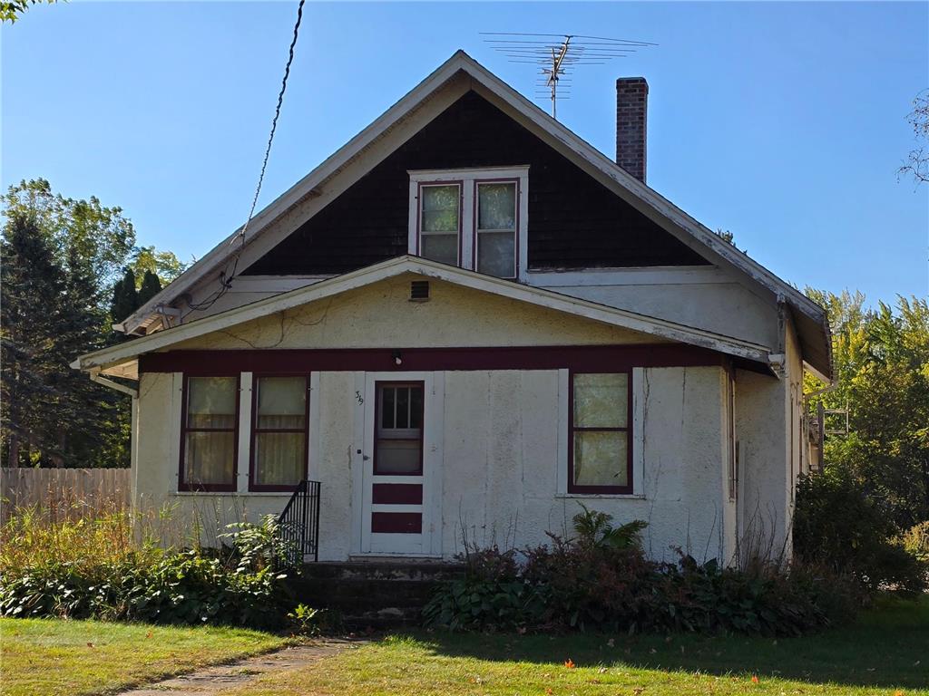 319 2nd Street SE Braham MN 55006 6609561 image1