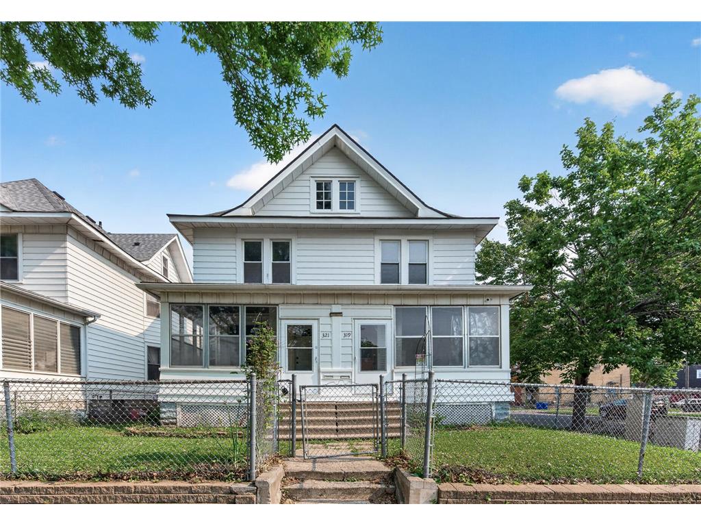 319/321 Aurora Avenue Saint Paul MN 55103 7096441 image1