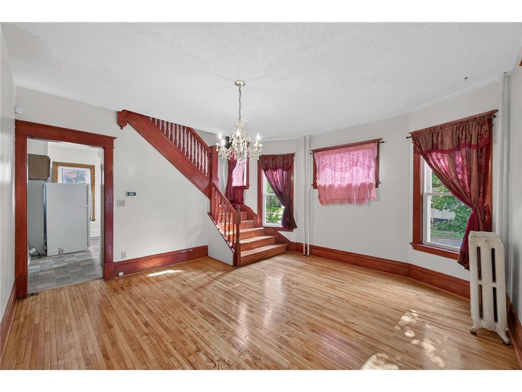 319/321 Aurora Avenue Saint Paul MN 55103 7096441 image10