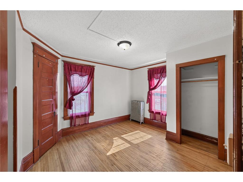 319/321 Aurora Avenue Saint Paul MN 55103 7096441 image14