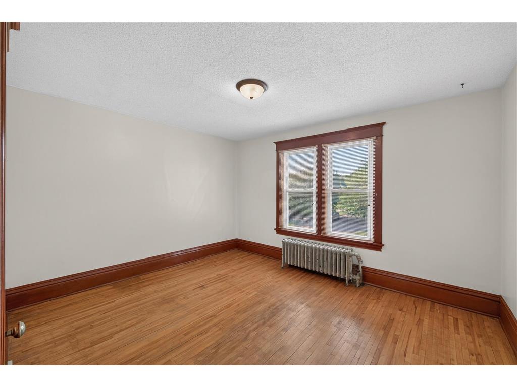 319/321 Aurora Avenue Saint Paul MN 55103 7096441 image16