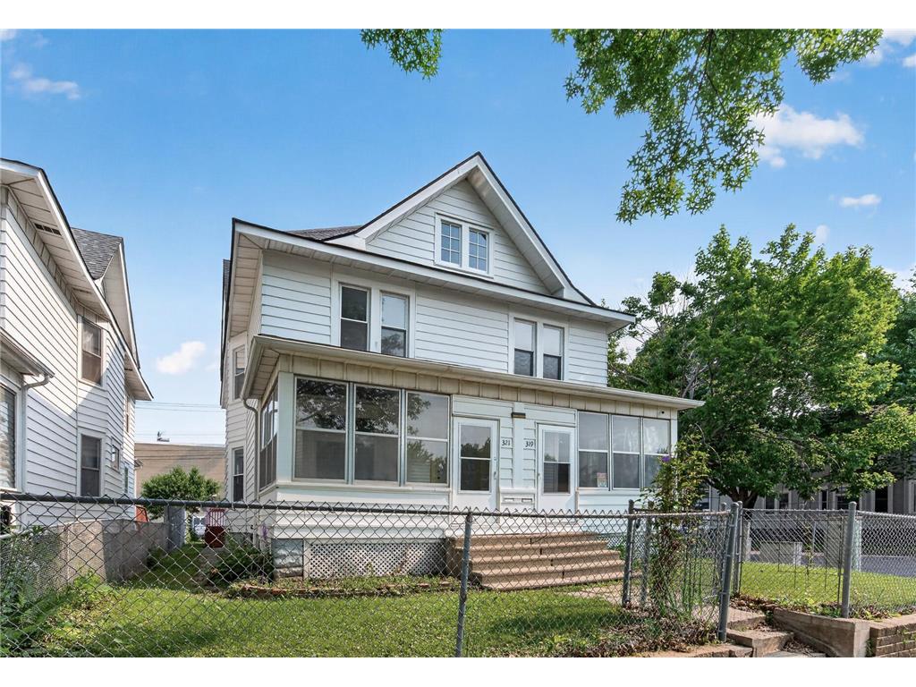 319/321 Aurora Avenue Saint Paul MN 55103 7096441 image2