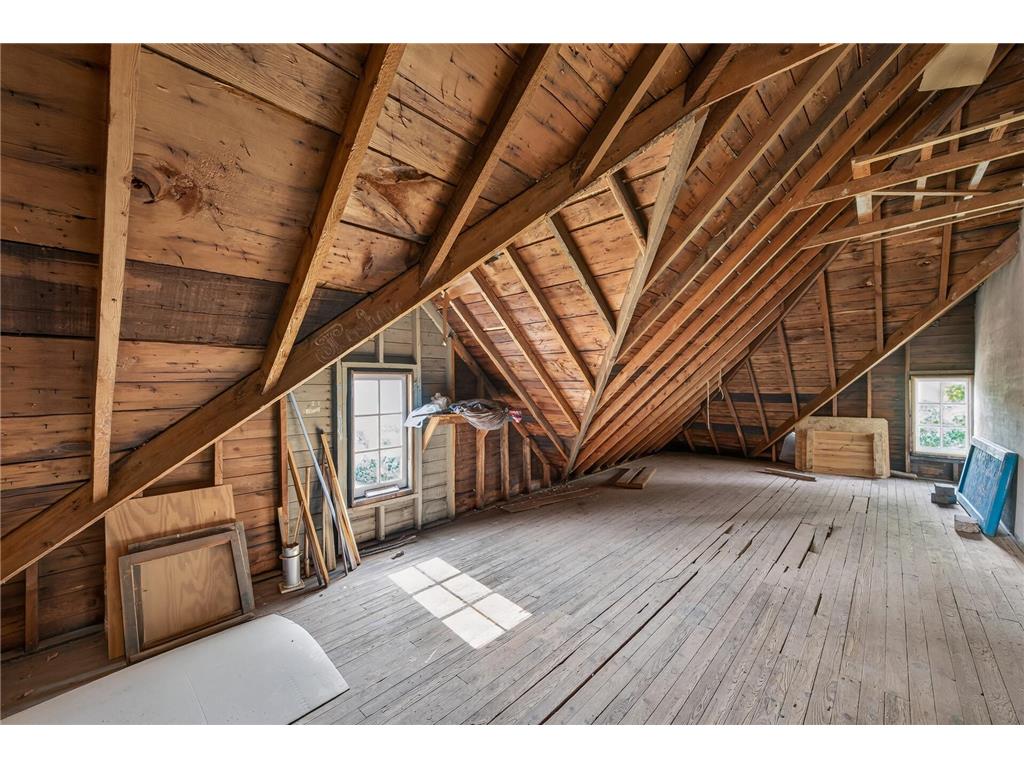 319/321 Aurora Avenue Saint Paul MN 55103 7096441 image20