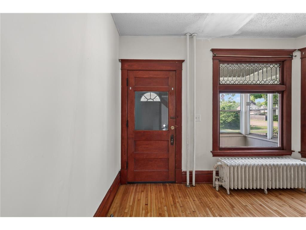 319/321 Aurora Avenue Saint Paul MN 55103 7096441 image24