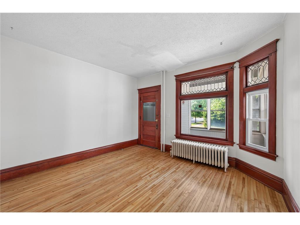 319/321 Aurora Avenue Saint Paul MN 55103 7096441 image26