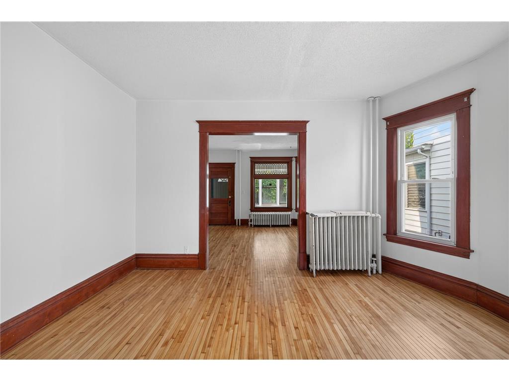 319/321 Aurora Avenue Saint Paul MN 55103 7096441 image28