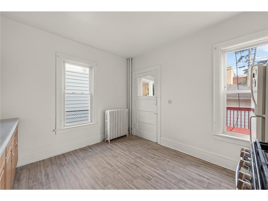 319/321 Aurora Avenue Saint Paul MN 55103 7096441 image29