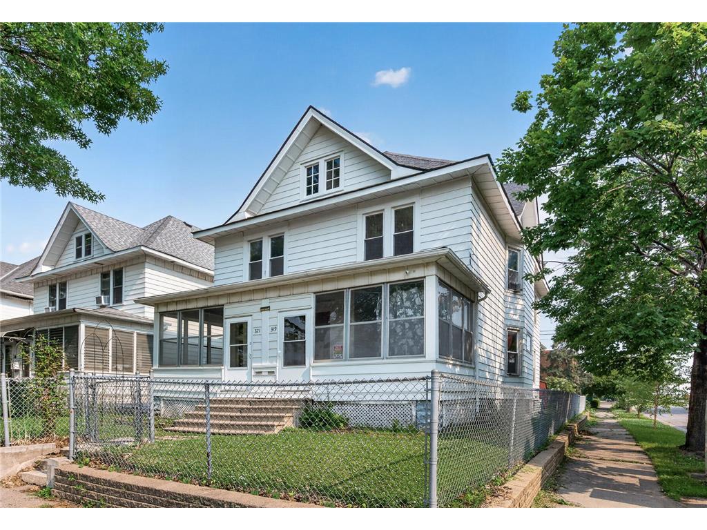 319/321 Aurora Avenue Saint Paul MN 55103 7096441 image3