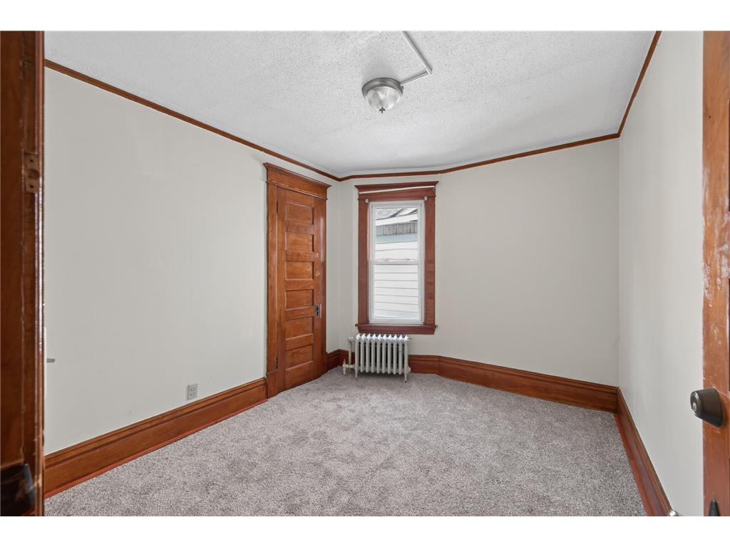 319/321 Aurora Avenue Saint Paul MN 55103 7096441 image31