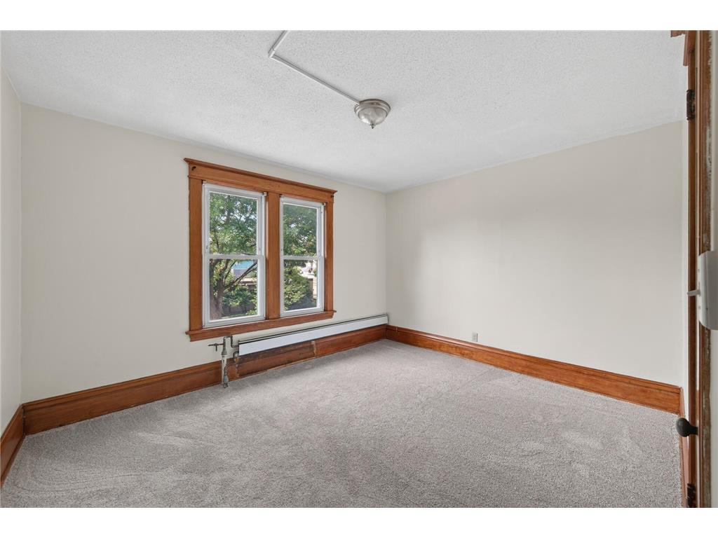 319/321 Aurora Avenue Saint Paul MN 55103 7096441 image33