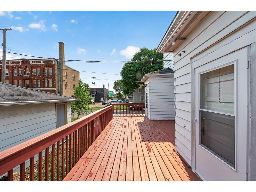 319/321 Aurora Avenue Saint Paul MN 55103 7096441 image40