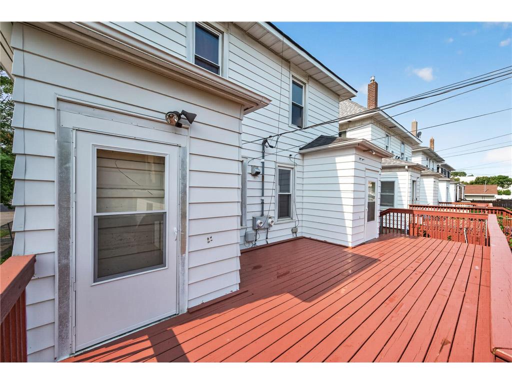 319/321 Aurora Avenue Saint Paul MN 55103 7096441 image41