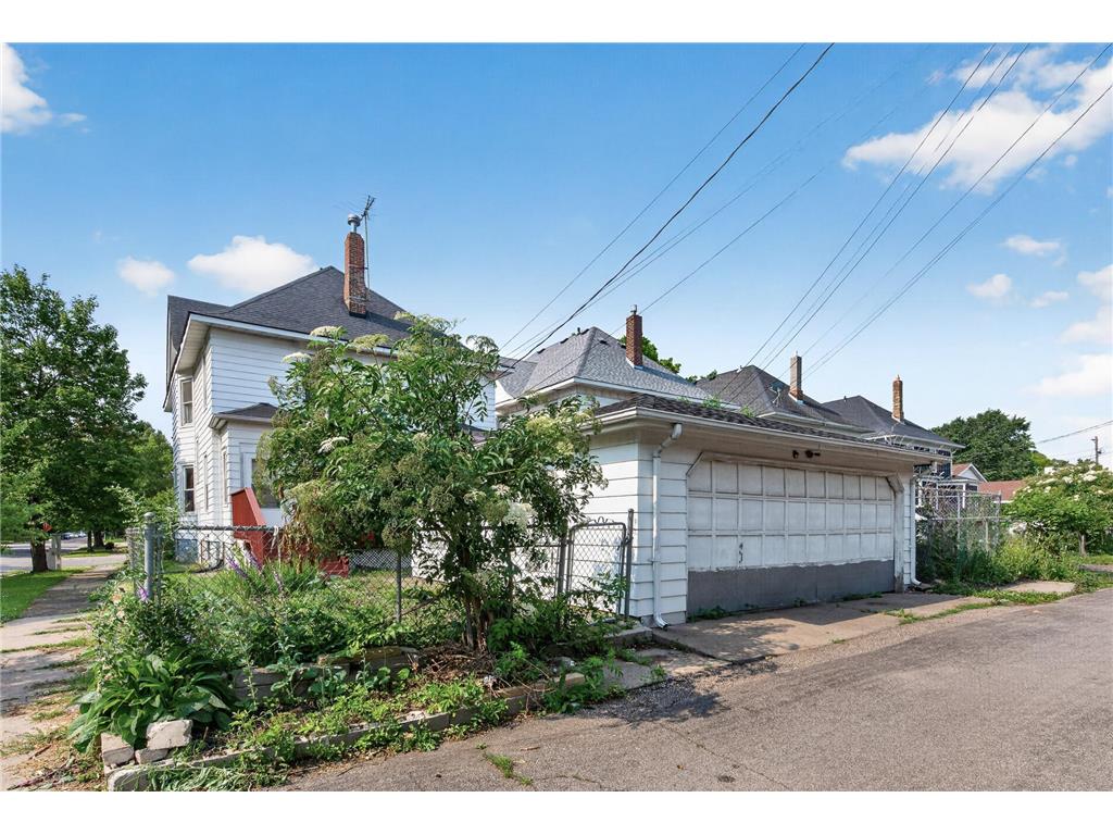 319/321 Aurora Avenue Saint Paul MN 55103 7096441 image43