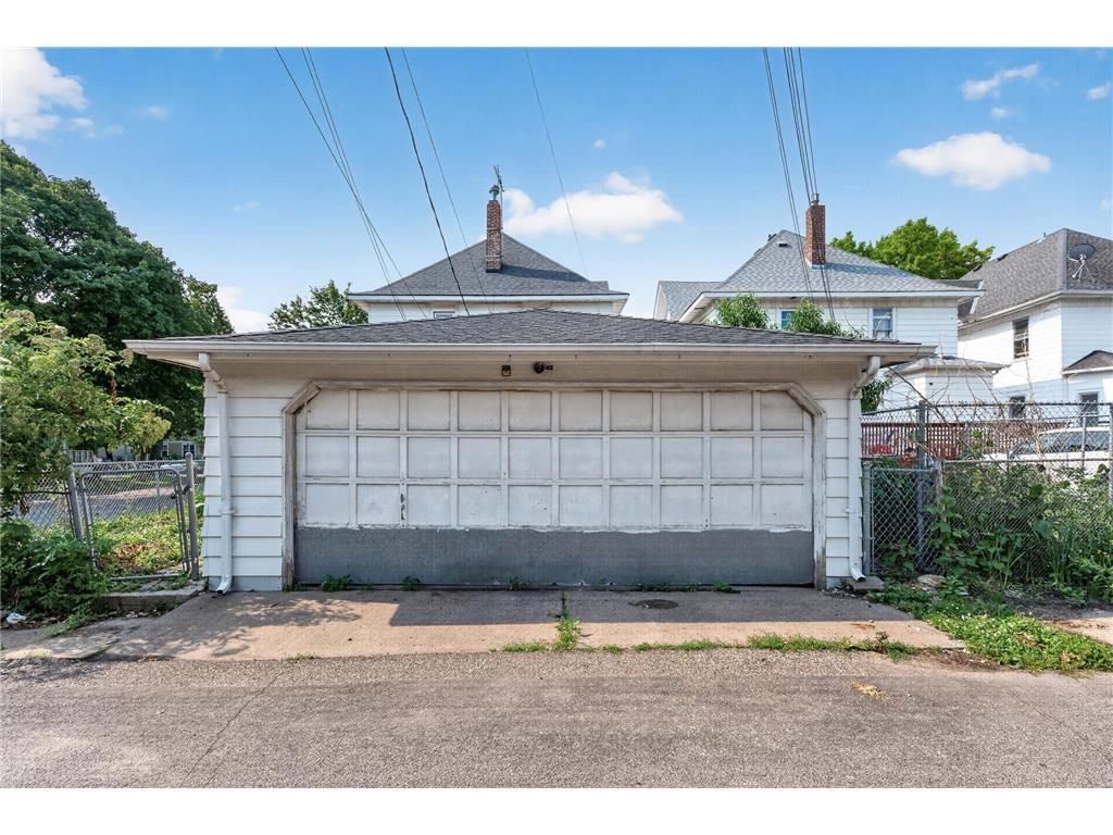 319/321 Aurora Avenue Saint Paul MN 55103 7096441 image44