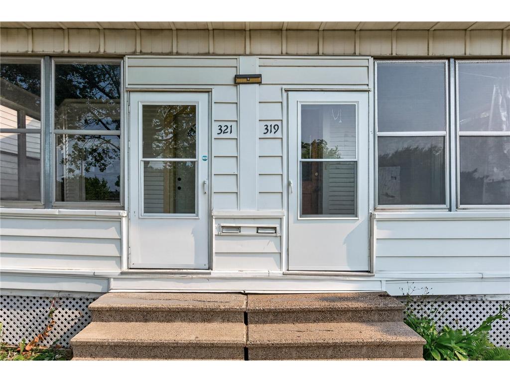 319/321 Aurora Avenue Saint Paul MN 55103 7096441 image6