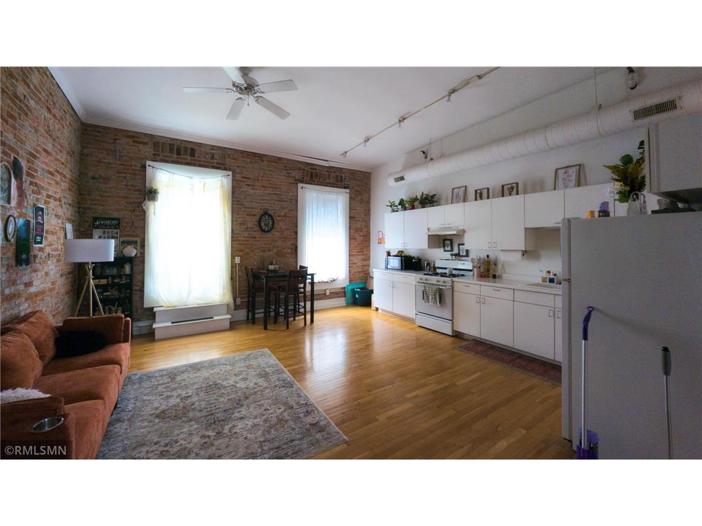 319 - 325 Broadway Avenue S Rochester MN 55902 6757540 image10