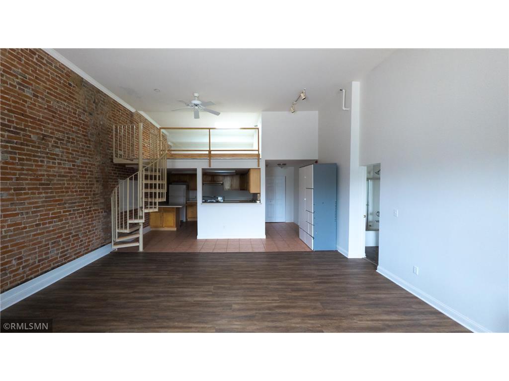 319 - 325 Broadway Avenue S Rochester MN 55902 6757540 image12