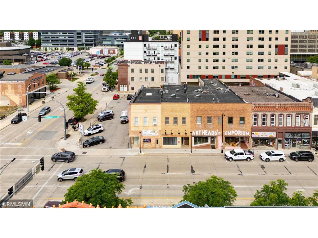 319 - 325 Broadway Avenue S Rochester MN 55902 6757540 image13