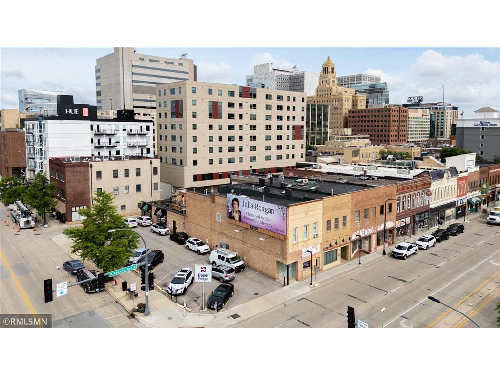 319 - 325 Broadway Avenue S Rochester MN 55902 6757540 image14