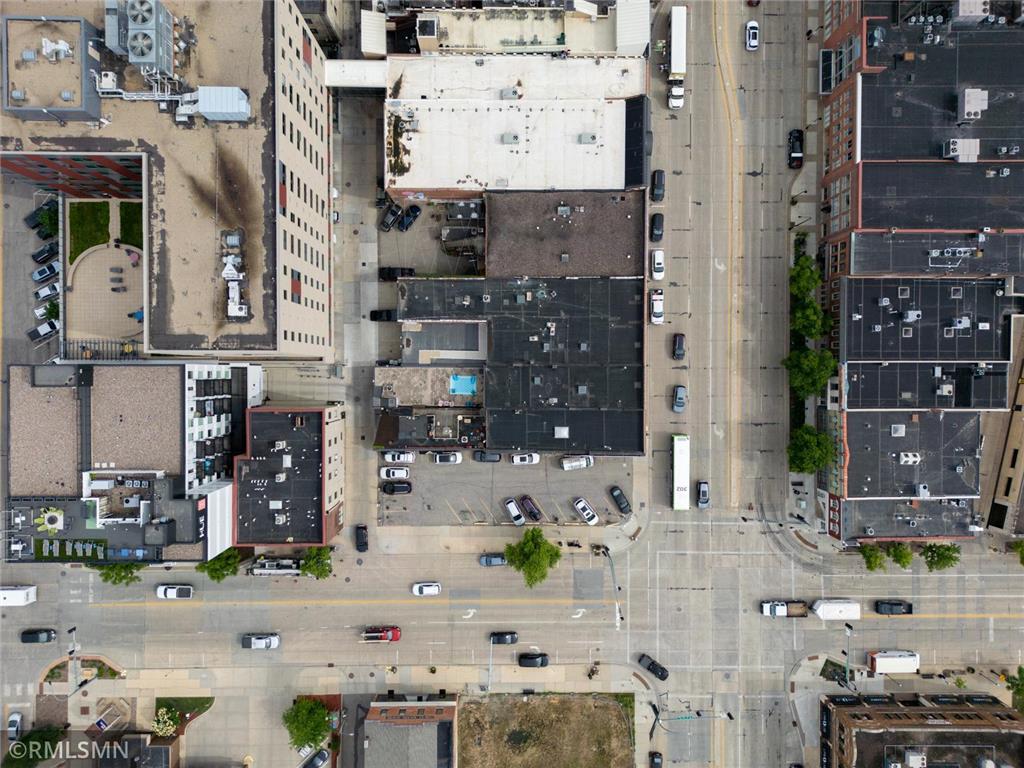 319 - 325 Broadway Avenue S Rochester MN 55902 6757540 image16