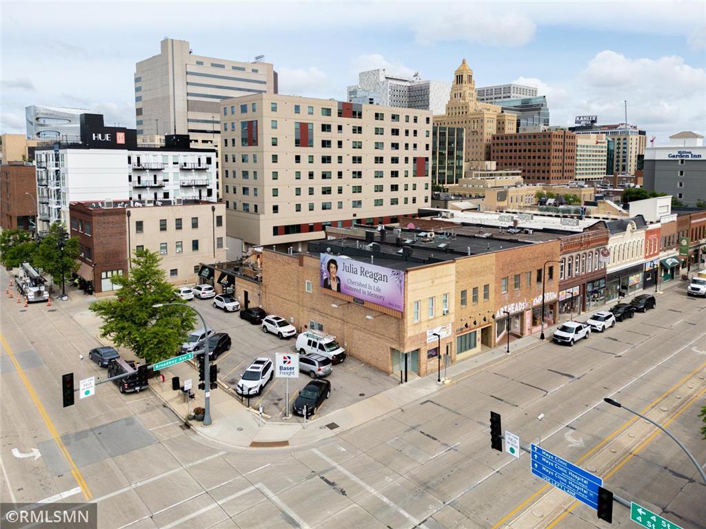 319 - 325 Broadway Avenue S Rochester MN 55902 6757540 image17