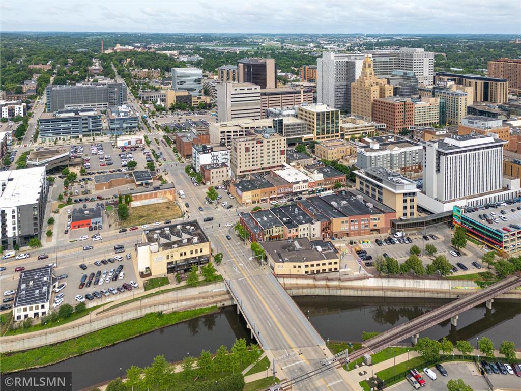 319 - 325 Broadway Avenue S Rochester MN 55902 6757540 image19
