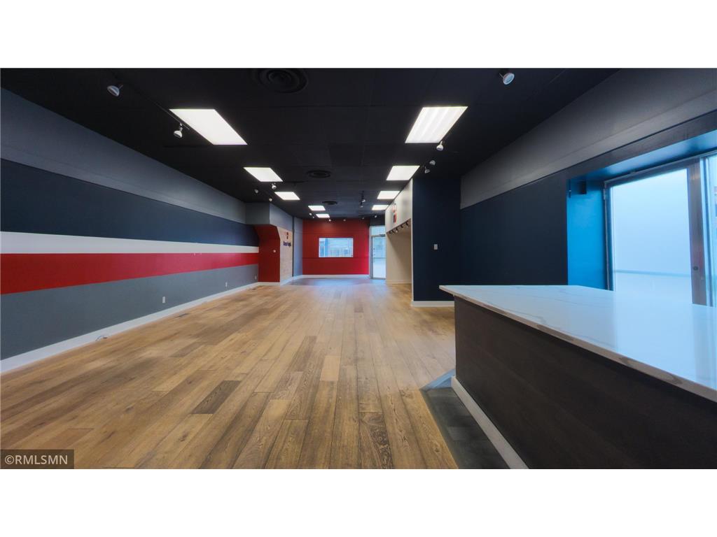 319 - 325 Broadway Avenue S Rochester MN 55902 6757540 image5