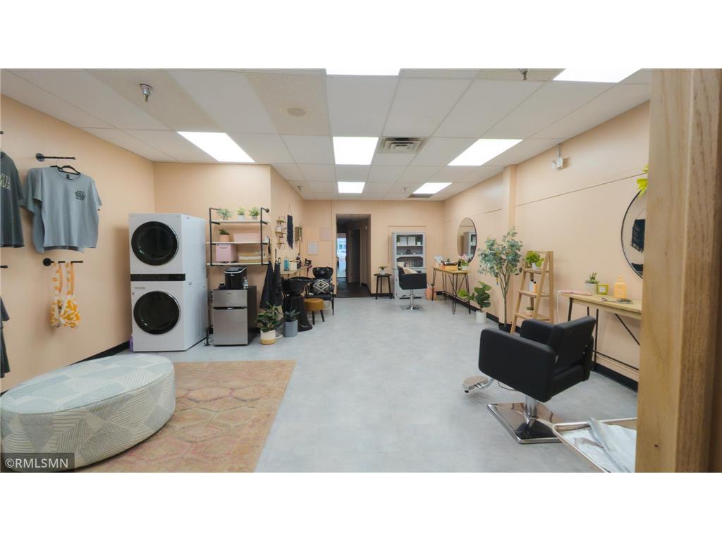 319 - 325 Broadway Avenue S Rochester MN 55902 6757540 image8