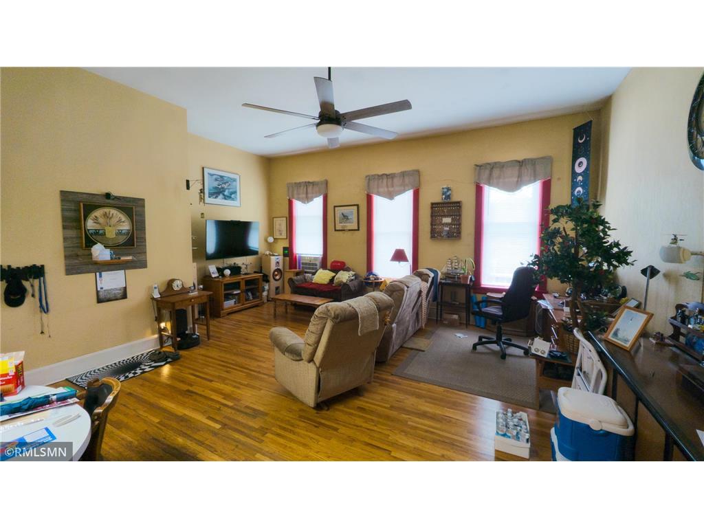 319 - 325 Broadway Avenue S Rochester MN 55902 6757540 image9