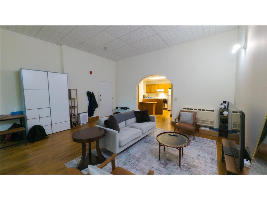 319 - 325 Broadway Avenue S Rochester MN 55902 7087605 image11