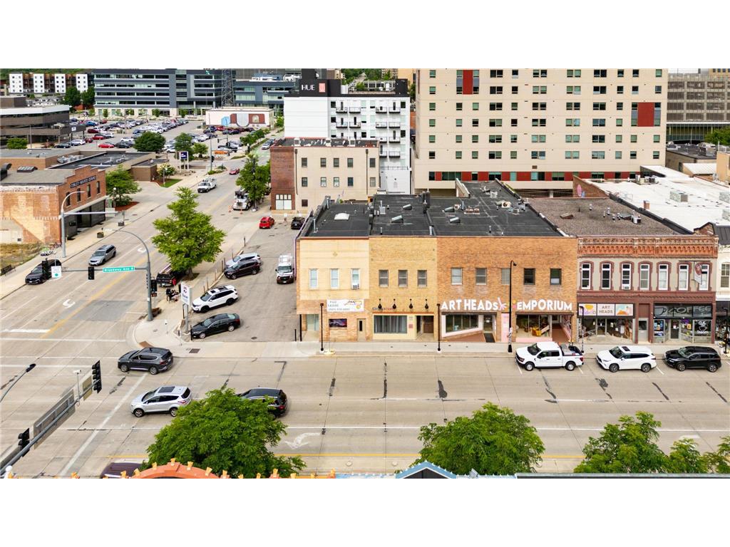 319 - 325 Broadway Avenue S Rochester MN 55902 7087605 image13